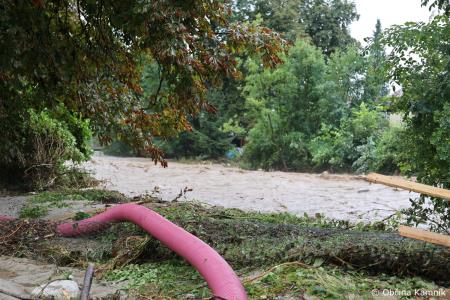 Poplave 2023 četrtek, 4. avgust 2023 (18)